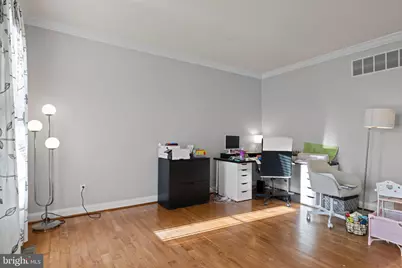 13468 Rustling Oaks Drive, Wye Mills, MD 21679 - Photo 21