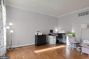 13468 Rustling Oaks Dr, Wye Mills, MD 21679 - Photo 21