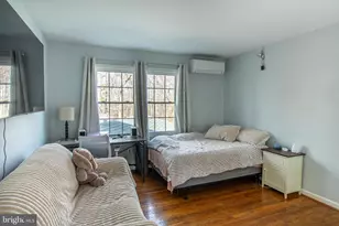 7364 Ocean Gateway, Easton, MD 21601 - Photo 25