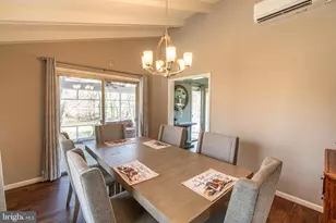 7364 Ocean Gateway, Easton, MD 21601 - Photo 13