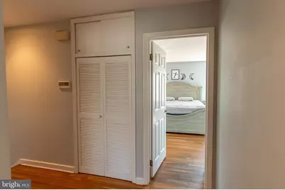 7364 Ocean Gateway, Easton, MD 21601 - Photo 27