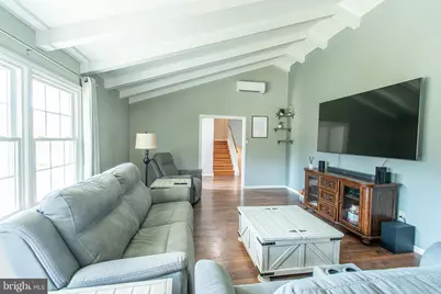 7364 Ocean Gateway, Easton, MD 21601 - Photo 9