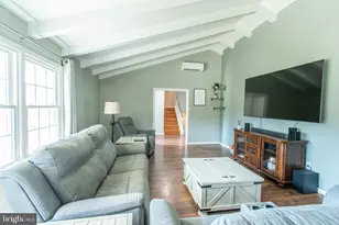 7364 Ocean Gateway, Easton, MD 21601 - Photo 9