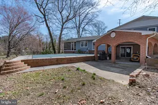 7364 Ocean Gateway, Easton, MD 21601 - Photo 5