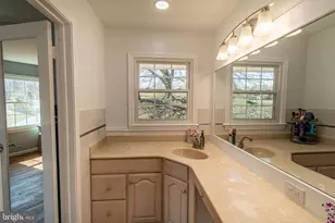 7364 Ocean Gateway, Easton, MD 21601 - Photo 21