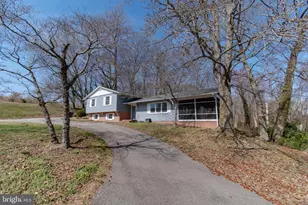 7364 Ocean Gateway, Easton, MD 21601 - Photo 3