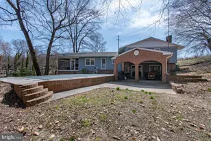 7364 Ocean Gateway, Easton, MD 21601 - Photo 35