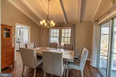 7364 Ocean Gateway, Easton, MD 21601 - Photo 11