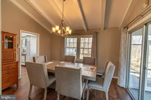 7364 Ocean Gateway, Easton, MD 21601 - Photo 11