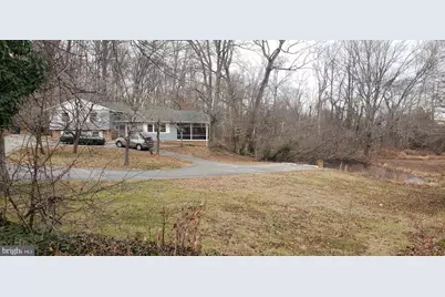 7364 Ocean Gateway, Easton, MD 21601 - Photo 7