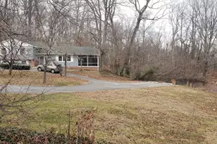 7364 Ocean Gateway, Easton, MD 21601 - Photo 7