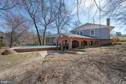 7364 Ocean Gateway, Easton, MD 21601 - Photo 7