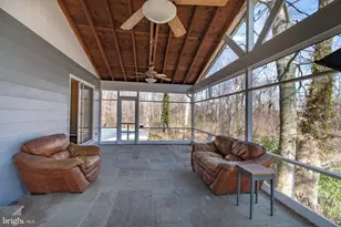 7364 Ocean Gateway, Easton, MD 21601 - Photo 33