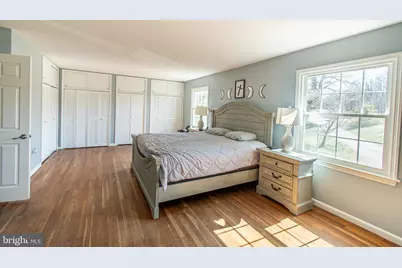 7364 Ocean Gateway, Easton, MD 21601 - Photo 17