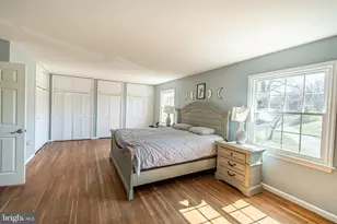 7364 Ocean Gateway, Easton, MD 21601 - Photo 17