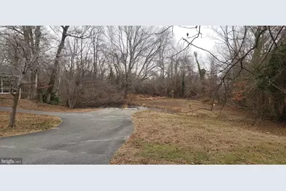 7364 Ocean Gateway, Easton, MD 21601 - Photo 5