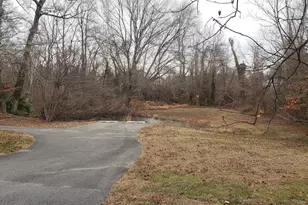 7364 Ocean Gateway, Easton, MD 21601 - Photo 5