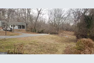 7364 Ocean Gateway, Easton, MD 21601 - Photo 3