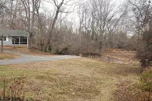 7364 Ocean Gateway, Easton, MD 21601 - Photo 3