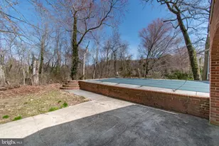 7364 Ocean Gateway, Easton, MD 21601 - Photo 37