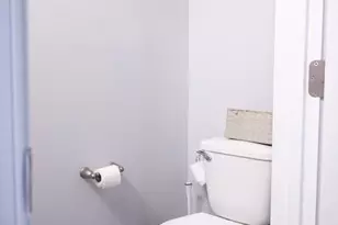 505 Wheatley Dr, Easton, MD 21601 - Photo 11