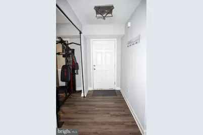 505 Wheatley Drive, Easton, MD 21601 - Photo 5