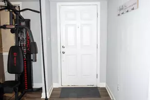 505 Wheatley Dr, Easton, MD 21601 - Photo 5