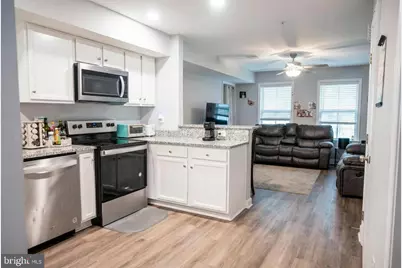 505 Wheatley Drive, Easton, MD 21601 - Photo 7