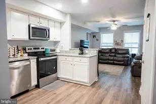 505 Wheatley Dr, Easton, MD 21601 - Photo 7