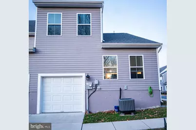 505 Wheatley Drive, Easton, MD 21601 - Photo 3