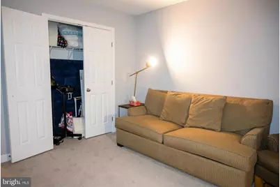 505 Wheatley Drive, Easton, MD 21601 - Photo 31