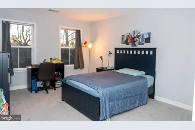 505 Wheatley Drive, Easton, MD 21601 - Photo 21