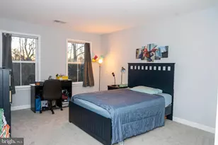 505 Wheatley Dr, Easton, MD 21601 - Photo 21