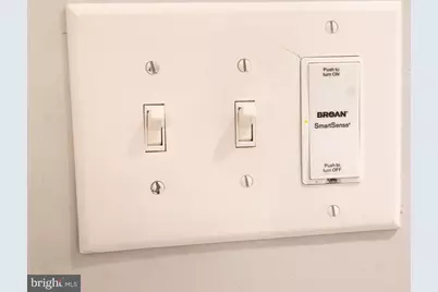 505 Wheatley Drive, Easton, MD 21601 - Photo 29