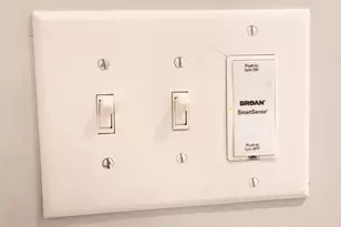 505 Wheatley Dr, Easton, MD 21601 - Photo 29