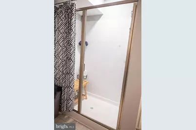 505 Wheatley Drive, Easton, MD 21601 - Photo 15