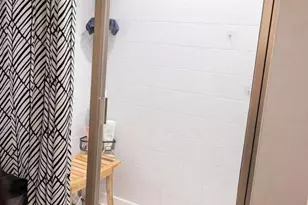 505 Wheatley Dr, Easton, MD 21601 - Photo 15