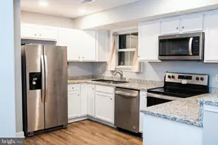 505 Wheatley Dr, Easton, MD 21601 - Photo 9
