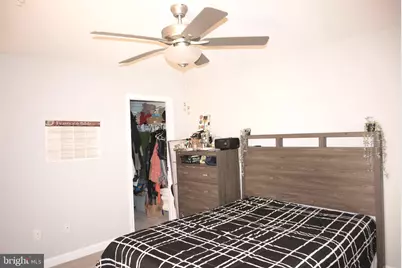 505 Wheatley Drive, Easton, MD 21601 - Photo 11