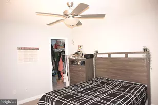 505 Wheatley Dr, Easton, MD 21601 - Photo 11