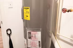 505 Wheatley Dr, Easton, MD 21601 - Photo 37