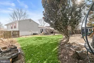 9116 Camelia Dr, Easton, MD 21601 - Photo 29