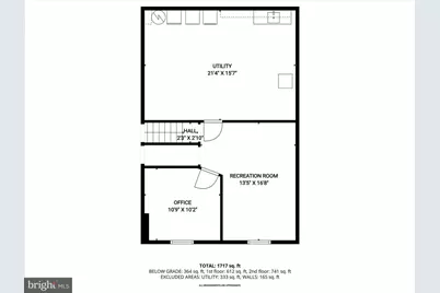 9116 Camelia Drive, Easton, MD 21601 - Photo 33
