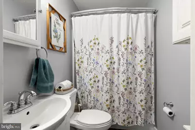 9116 Camelia Drive, Easton, MD 21601 - Photo 17