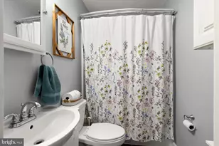 9116 Camelia Dr, Easton, MD 21601 - Photo 17