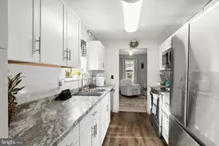 9116 Camelia Dr, Easton, MD 21601 - Photo 5