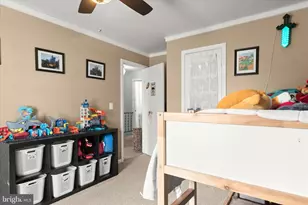 9116 Camelia Dr, Easton, MD 21601 - Photo 19