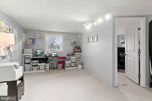 9116 Camelia Dr, Easton, MD 21601 - Photo 25