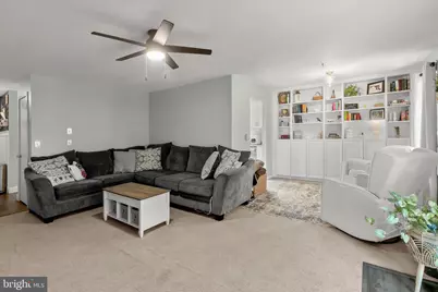 9116 Camelia Drive, Easton, MD 21601 - Photo 9