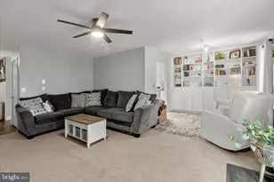 9116 Camelia Dr, Easton, MD 21601 - Photo 9